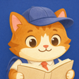 プログラムのアイコン：Truyện Cổ Tích: Xem nghe …