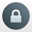 أيقونة البرنامج: TLS Inspector