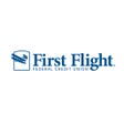 ไอคอนของโปรแกรม: First Flight FCU