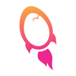 プログラムのアイコン：Launchora - Write, Read S…
