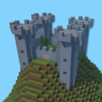 Ikon program: Addons for Minecraft