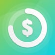 Ícone do programa: Money Lending Wizard