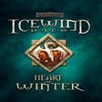 Programın simgesi: Icewind Dale: Heart of Wi…