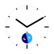 Icoon van programma: régulateur