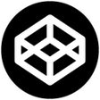 أيقونة البرنامج: CodePen Embed Block