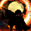 Ícone do programa: Shadow Demon Slayer