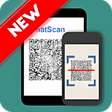 Icoon van programma: WhatScan 2018