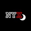 Icoon van programma: The Nyx Network