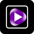 Icono de programa: Daily Tube - Block Ads Tu…