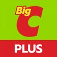 ไอคอนของโปรแกรม: Big C TH