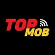 Ikona programu: TOP MOB