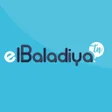 Icon of program: elBaladiya.tn