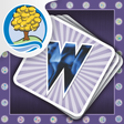 プログラムのアイコン：Wild Time by Michigan Lot…