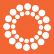 Icon of program: Self-Help Federal Credit …