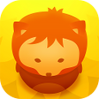 Icon of program: What The Fox