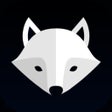 Icon of program: What The Fox