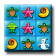 Ikona programu: Fishdom: Spooky Splash