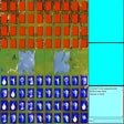Symbol des Programms: SMEGO