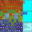 Icono de programa: SMEGO