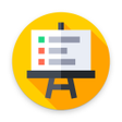 程序图标：AI Lesson Plan Generator