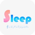 프로그램 아이콘: Sleeping Well