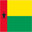 程序图标：Guinea Bissau Facts