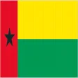 Guinea Bissau Facts