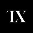 ไอคอนของโปรแกรม: TERMINAL X