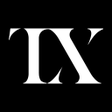 Ikona programu: Terminal X