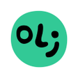 Ícone do programa: Oli help