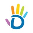 Icon of program: Дневник.ру