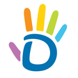 Icon of program: Dnevnik.ru