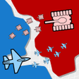 程序图标：State War - Conquer the W…