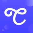 Icon of program: Coursiv