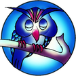 Icon of program: Dream Meanings