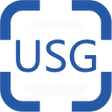 Icoon van programma: UserSafe Guard脚本检测器