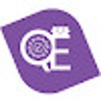 Ícone do programa: Quality efficiency tool -…