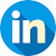 Icon of program: Linkedin Tools