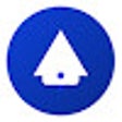 Ícone do programa: Civitai Download Link Fin…