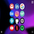 Icon of program: NovaTab