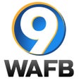 Ikon program: WAFB Local News