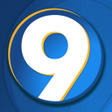 プログラムのアイコン：WAFB Local News