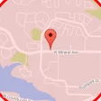 程序图标：Cell Location Finder