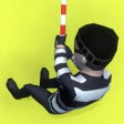 Icoon van programma: Thief Escape