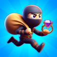 Icoon van programma: Thief Escape