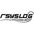 Icon of program: Rsyslog