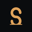ไอคอนของโปรแกรม: ShadeType: Privacy Screen