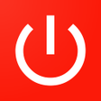 Иконка программы: Time Machine Button