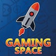 Icon of program: WebTV GamingSpace