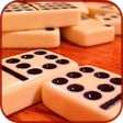 Ícone do programa: Dominoes online - ten dom…
